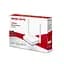 Роутер MERCUSYS MW301R - мініатюра 5