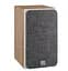 Акустические полочные колонки Hi-Fi DALI Oberon 1 Light Oak - миниатюра 3