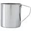 Металлическая кружка Vanora Home (VN-SNS-JMT-28) - миниатюра 1