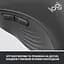 Мишка Logitech Signature M650 Wireless Graphite (910-006253) - мініатюра 7