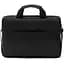 Сумка для ноутбука Vinga 15.6" NB1111 Black (NB1111BK) - мініатюра 1