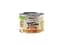 Консерви Chicopee (Чикопі) Cat Adult Jelly Salmon & Poultry 195 гр х 6 шт. для кішок птах з лососем - мініатюра 1