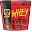 Протеїн Whey, 2.27 кг Потрійний шоколад Mutant vit0003414 - мініатюра 1