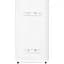 Бойлер Midea D50-20ED2(D) [139947] - мініатюра 4