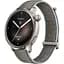 Смарт-часы Amazfit Balance Sanset Grey [98275] - миниатюра 1