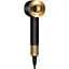 Фен Dyson HD07 Supersonic Onyx Black/Gold (534017-01) [114432] - миниатюра 3