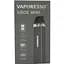 Под-система Vaporesso XROS Mini Pod System 1000mAh Black (SN1594) - мініатюра 7