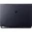 Ноутбук Acer Predator Helios 18 AI PH18-73-90A6 (NH.U0FAA.001) [159072] - миниатюра 7