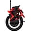 Моноколесо KingSong S22 Pro+ 2025 Black [143787] - мініатюра 12
