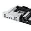 Материнская плата Asus PRIME X870-P WIFI (90MB1IS0-M0EAY0) - миниатюра 6
