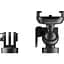 Кріплення GoPro Tripod Adapter Set ABQRT-003 - мініатюра 1