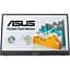 Портативний монітор Asus ZenScreen Touch MB16AHT (90LM0890-B01170) EU [128176] - мініатюра 1