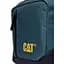 Сумка Caterpillar Shoulder Bag Orion Blue (1103-83614-557-ACC) - мініатюра 4