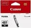 Картридж струменевий CLI-481 PIXMA TS6140/8140/9140/TR7540/8540/TS6240/9540/8240/704/8340/6340 Canon teh0015029 - мініатюра 1