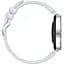 Умные часы HUAWEI Watch GT 5 41mm голубые - миниатюра 5