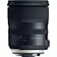 Об'єктив Tamron SP AF 24-70mm f/2.8 Di VC USD G2 Canon EF [109882] - мініатюра 4