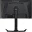 Монітор Iiyama 24.5" GB2591HSU-B1 FHD IPS 320Hz (GB2591HSU-B1) - мініатюра 5