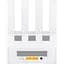 Бездротовий маршрутизатор (роутер) Huawei WiFi BE 3 White (53030CAW) [129589] - мініатюра 5