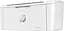 Принтер А4 LaserJet M111w з Wi-Fi HP teh0014853 - мініатюра 4