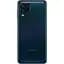 Смартфон Samsung Galaxy M32 6/128GB Black SM-M325FV - мініатюра 2