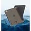 Чохол до планшета BeCover Tri Fold Hard Apple iPad Pro 11" M4 2024 Black (711726) - мініатюра 4