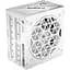 Блок питания 1stPlayer HA-1000BA3 White (NGDP-PLT-1000-WH-EU) [140546] - миниатюра 4