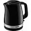 Електрочайник Tefal KO150F30 [86973] - мініатюра 1