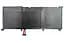Акумулятор Elements для Asus ZenBook G501JW G601JW N501JW N501L UX501JW UX501LW UX501VW 15.2V 3950 mAh (C41N1416-4S1P-3950) - мініатюра 5