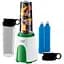 Блендер стаціонарний Russell Hobbs 25160-56 Explore Mix&Go Cool зелений (23744026002) - мініатюра 2