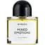 Парфумована вода оригінал тестер Byredo Mixed Emotions 100 мл - мініатюра 1