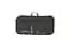 Сумка через плече Tucano Let Me Out Crossbody розкладна чорна sum0027687 - мініатюра 5