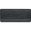 Комплект клавіатура + миша Logitech Signature MK650 Combo for Business Graphite [920-011004] [80174] - мініатюра 4