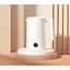 Електрочайник Mijia Constant Temperature Electric Kettle P1 Light Edition [MJJYSH02YM] [139761] - мініатюра 9