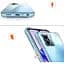 Панель BeCover Anti-Shock для Oppo A57s Clear (708893) - мініатюра 2