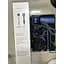 Фен для волос Ion 2400 Вт, высокоскоростной - миниатюра 2