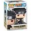 Фігурка Funko Pop Наруто Шиппуден Шисуї Учіха Naruto Shippuden Shisui Uchiha 10 см FP NS SU 1659 - мініатюра 3