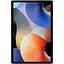 Планшет Blackview Oscal Pad 10 8/128Gb LTE DS Diamong Gray - миниатюра 2