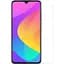 Захисне скло Toto Hardness Tempered Glass 0.33 mm 2.5D 9H Xiaomi Mi A3/Mi CC9e - мініатюра 1