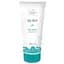 Крем-масло для тіла Scottish Fine Soaps Sea Kelp Body Butter, 200 мл (63190) - мініатюра 1