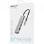 USB-хаб Proove Iron Link 5-in-1 (HBIL00222024) [125132] - мініатюра 3