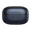 Наушники Baseus True Wireless Earphones Storm 1 |BT5.2, 50/400mAh, ANC, 5h| (NGTW140201) black - миниатюра 2