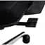 Офисное кресло GT Racer B-121A Black [132240] - миниатюра 14