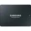 SSD накопичувач Samsung PM9A3 3.84TB U.2 (MZQL23T8HCLS-00A07) [105466] - мініатюра 1