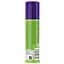 Крем для кудрявого волосся TIGI Bed Head Curls Rock Amplifier 100 мл - мініатюра 2