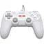 Геймпад GameSir T3 Lite Serene White (G-000003790) - миниатюра 1