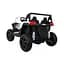 Електромобіль Ramiz Buggy ATV Strong Racing 24 В, білий (PA.A032-STRONG.BIA) - мініатюра 20