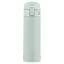 Термокружка Zojirushi SM-PD30GM 0.3 л Sage Green - мініатюра 1