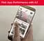 Карта памяти SanDisk 1 TB microSDXC Extreme UHS-I U3 V30 A2 [SDSQXAV-1T00-GN6MN] [80276] - миниатюра 4