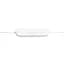 Навушники JBL Endurance Run 3 Wireless White (JBLENDURRUN3BTWHT) - мініатюра 7