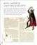 Myths & Legends: An illustrated guide to their origins and meanings - мініатюра 4